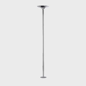 Yaheetech Stripper Pole Ecomm Via Amazon