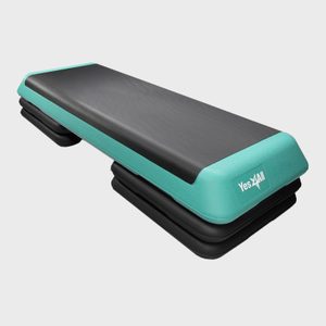 Yes4all Aerobic Exercise Workout Ecomm Via Amazon