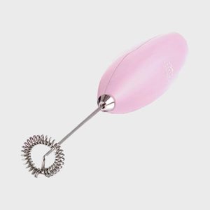 Zulay Original Milk Frother Ecomm Via Amazon