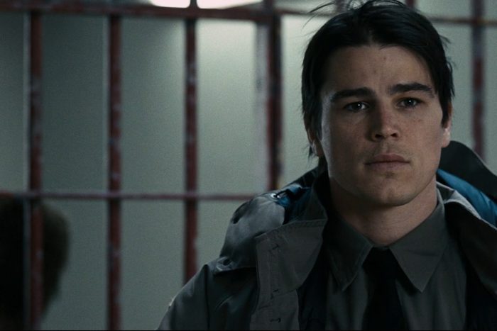 30 Days Of Night Vampire Movie