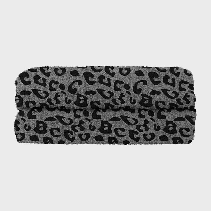 Big Blanket Co. Premier Plush Blanket