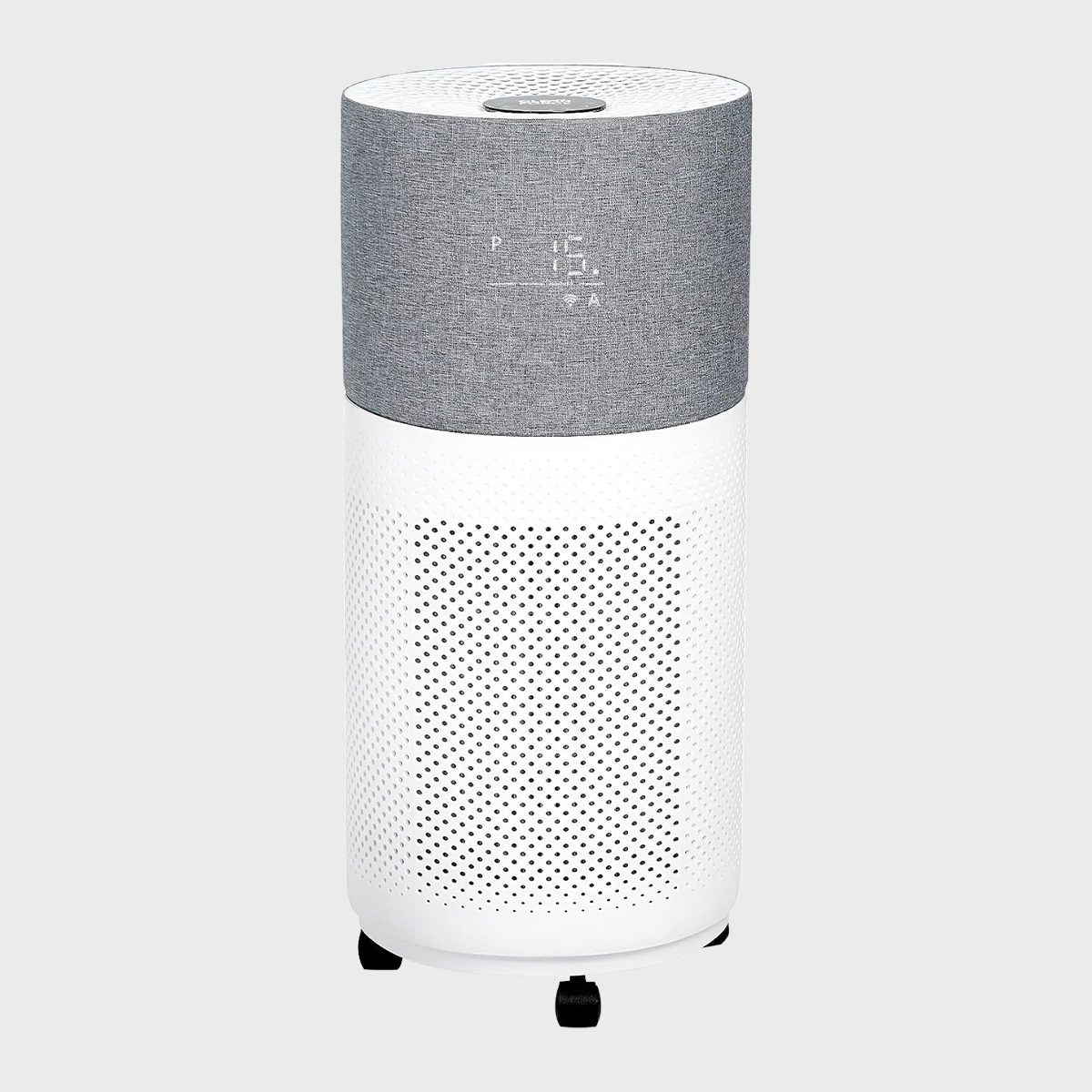 Cleanforce Air Purifier