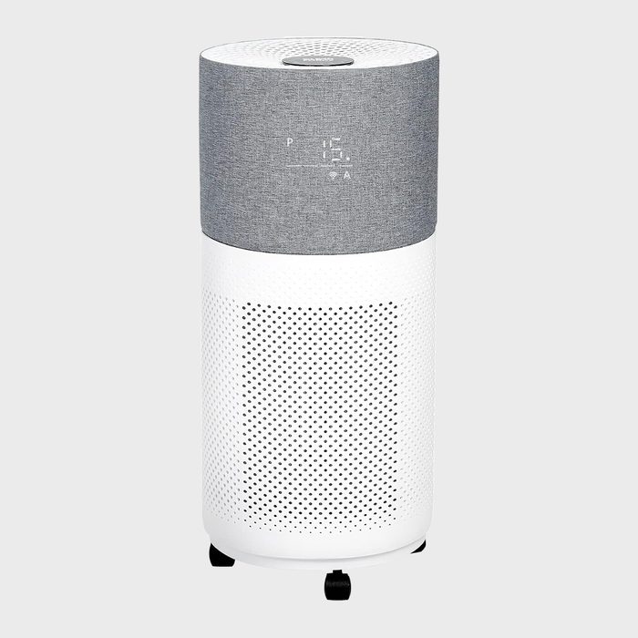 Cleanforce Air Purifier