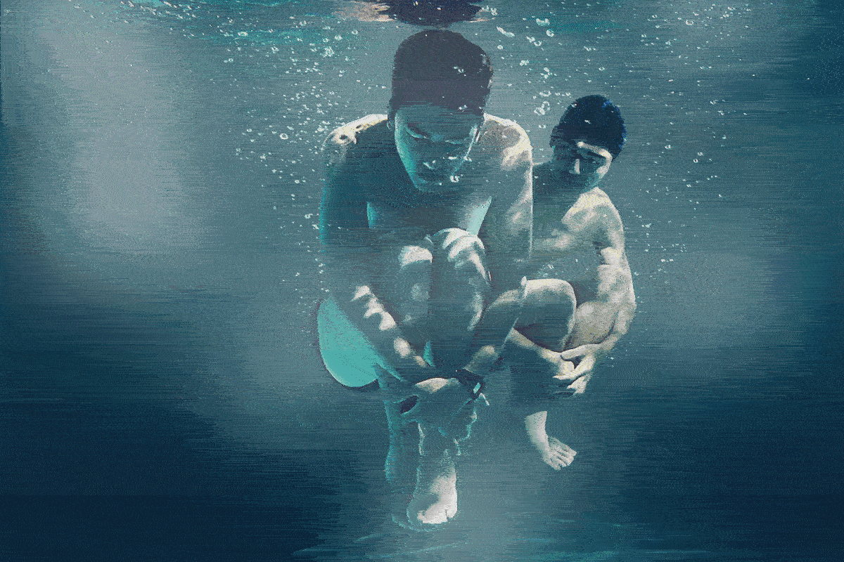 Steamy Movies On Netflix Opener