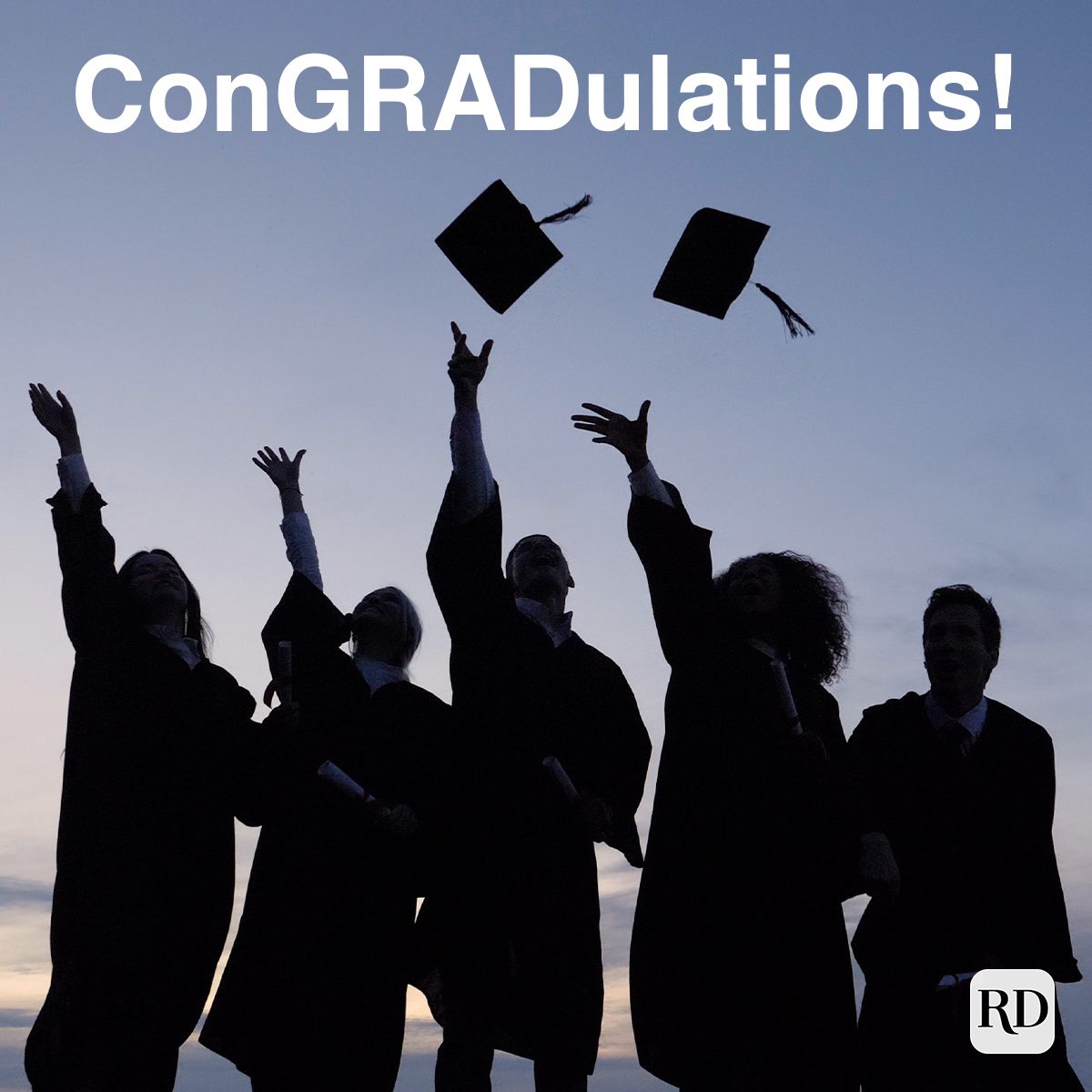 Congradulations 1226201585