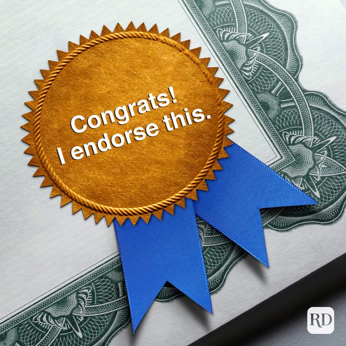 Congrats I Endorse This 942721178