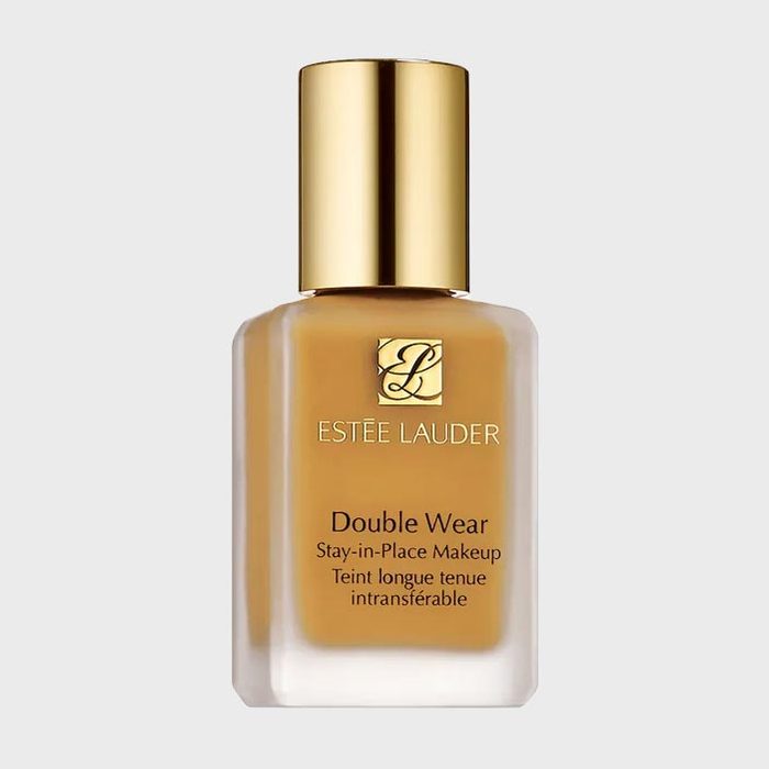 Estee Lauder Double Wear Stay In Place Foundation