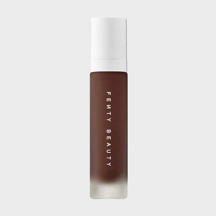 Fenty Beauty By Rihanna Pro Filt R Soft Matte Longwear Liquid Foundation