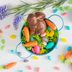 The History Behind 13 Popular Easter Traditions