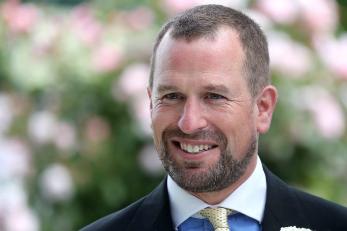 Royal Ascot 2019 - Day Five