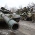 The Complicated Ukraine-Russia War, Explained in Simple Terms