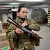 Women of Ukraine Fight Back: How Theyâ€™re Revolutionizing the Role of Women in War