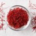 Why Is Saffron So Expensive?