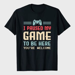 Graphic T Shirt Ecomm Via Amazon