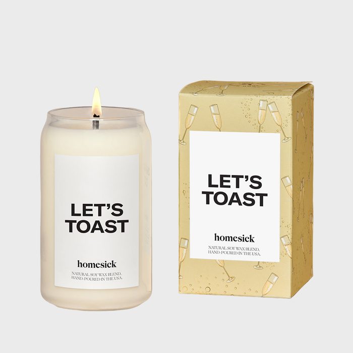 Homesick Newlywed Cheers Bundle