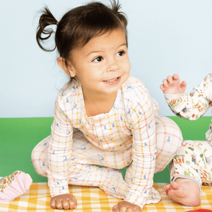 Hopscotch Footie Coveralls Ecomm