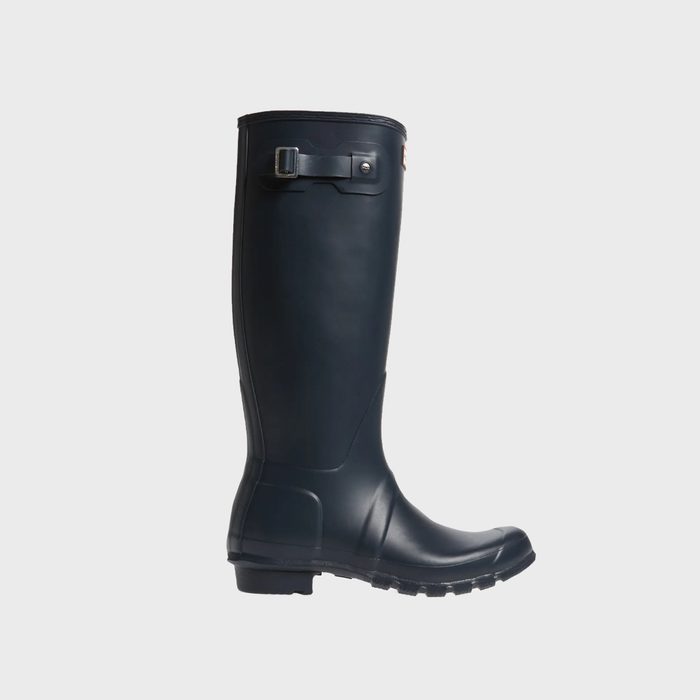 Hunter Original Tall Rain Boots