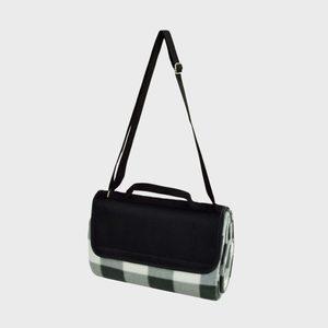 Picnic At Ascot Outdoor Picnic Blanket Ecomm Via Target