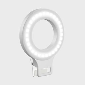 Ring Light