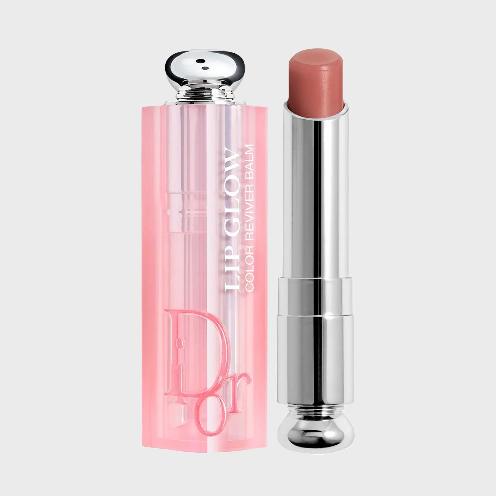 Dior Addict Lip Glow