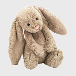 Bunny Stuffed Animal