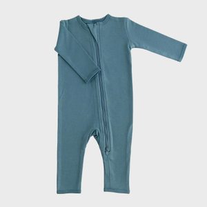 Dreamland Baby Pajamas