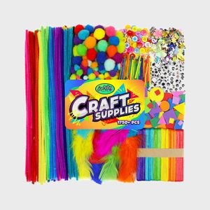 Craft Supplies
