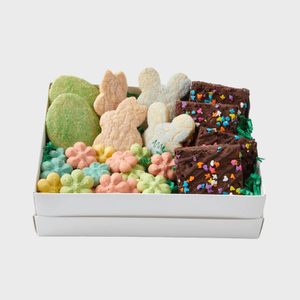 Magnolia Bakery Treats