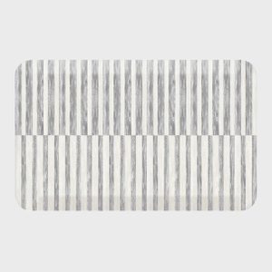 Rd Ecomm Standing Mat Via Thehouseofnoa.com