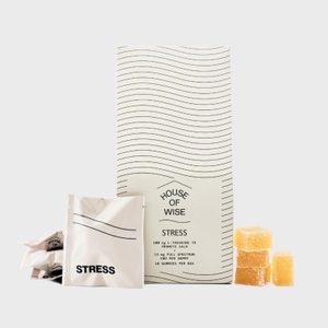 Rd Ecomm Stress Gummy Via Houseofwise.co