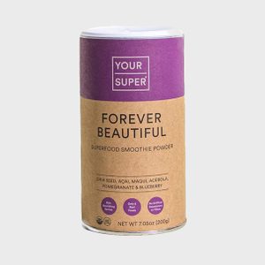 Rd Ecomm Superfood Smoothie Powder Via Yoursuper.com