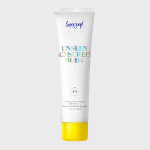 Supergoop Body Sunscreen Ecomm Via Ulta