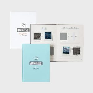 The Adventure Challenge Scrapbook Ecomm Via Uncommongoods