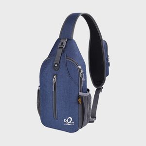 Waterfly Crossbody Sling Backpack Ecomm Via Amazon