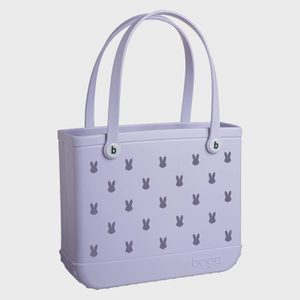 Waterproof Beach Tote Ecomm Via Amazon