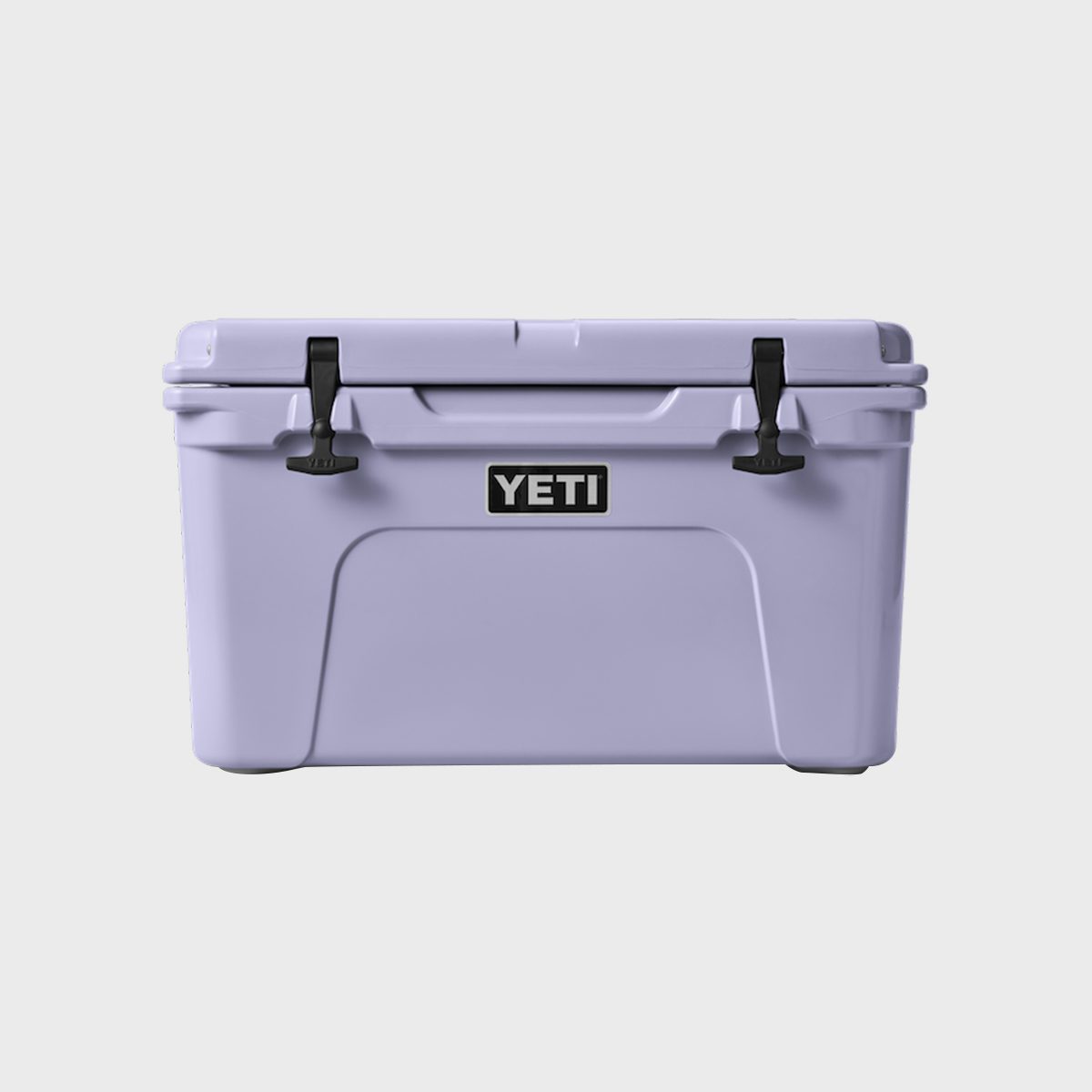 Yeti Tundra 45 Hard Cooler