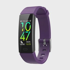 Zururu Fitness Tracker Ecomm Via Amazon