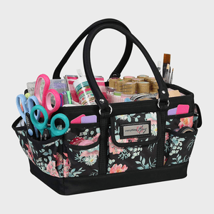 Arts And Craft Caddy Ecomm Via Amazon