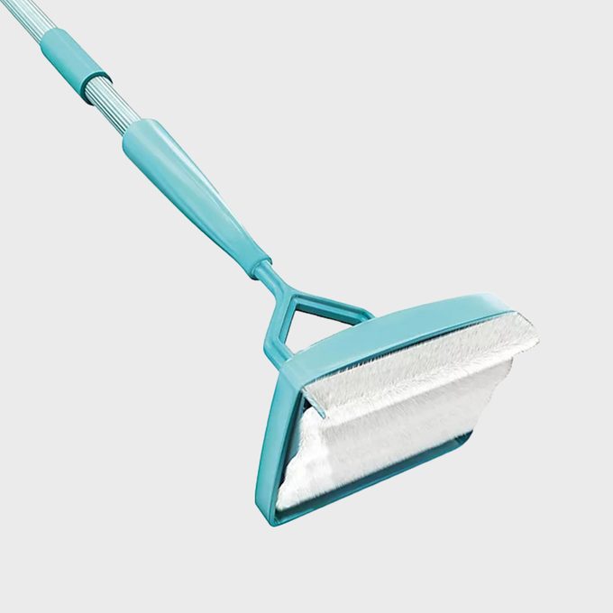 Baseboard Buddy Ecomm Via Bedbathandbeyond