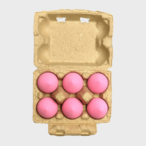 Beauty Bakerie Makeup Sponges Ecomm Via Ulta