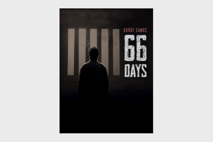 Bobby Sands 66 Days Ecomm Via Youtube 001