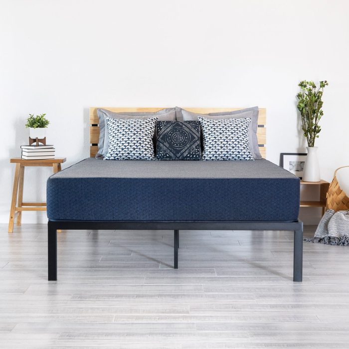 Brooklyn Chill Memory Foam Ecomm Via Brooklynbedding.com