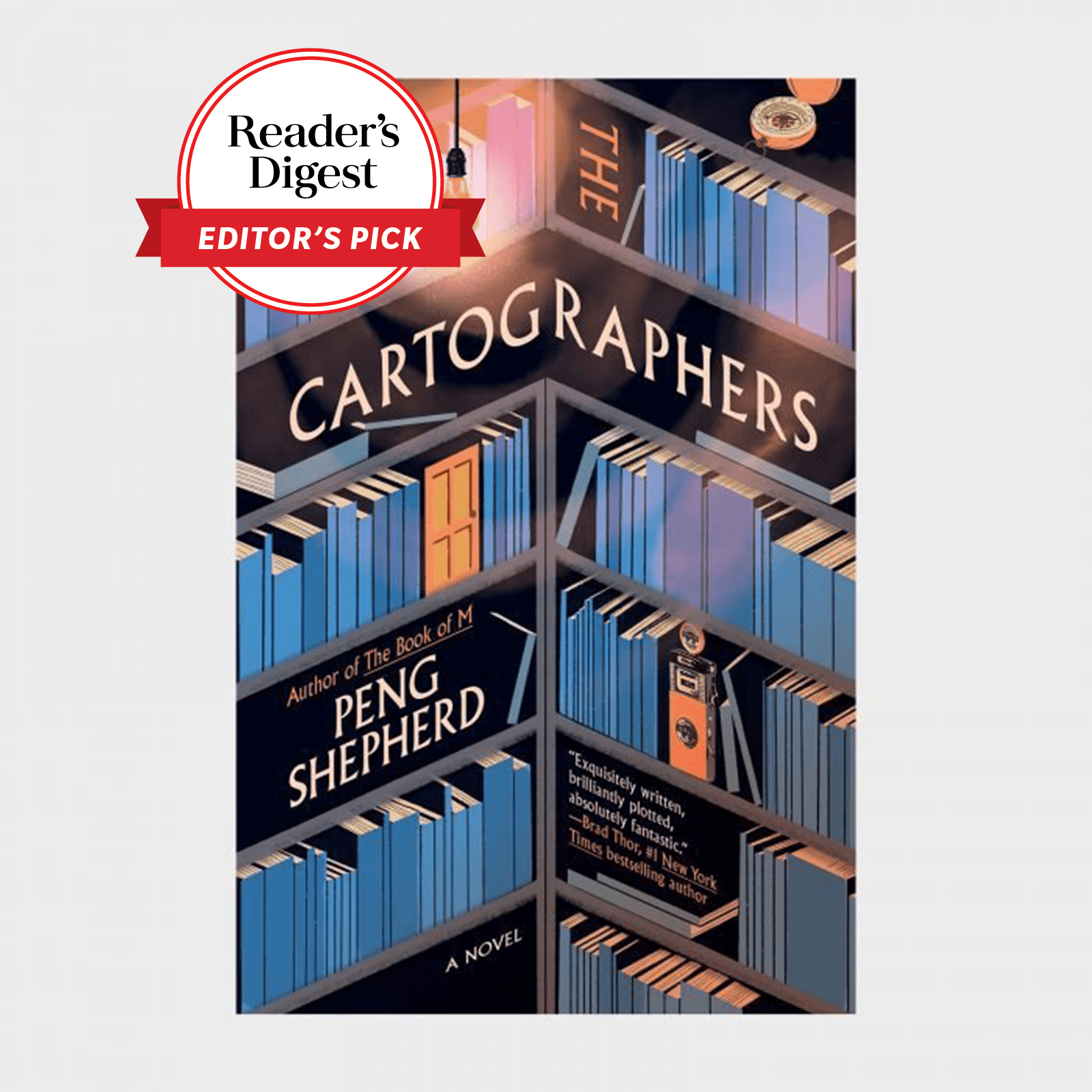 Cartographers Shepherd Ecomm Via Amazon 700x700