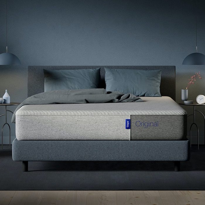 Casper Original Mattress Ecomm Via Casper.com