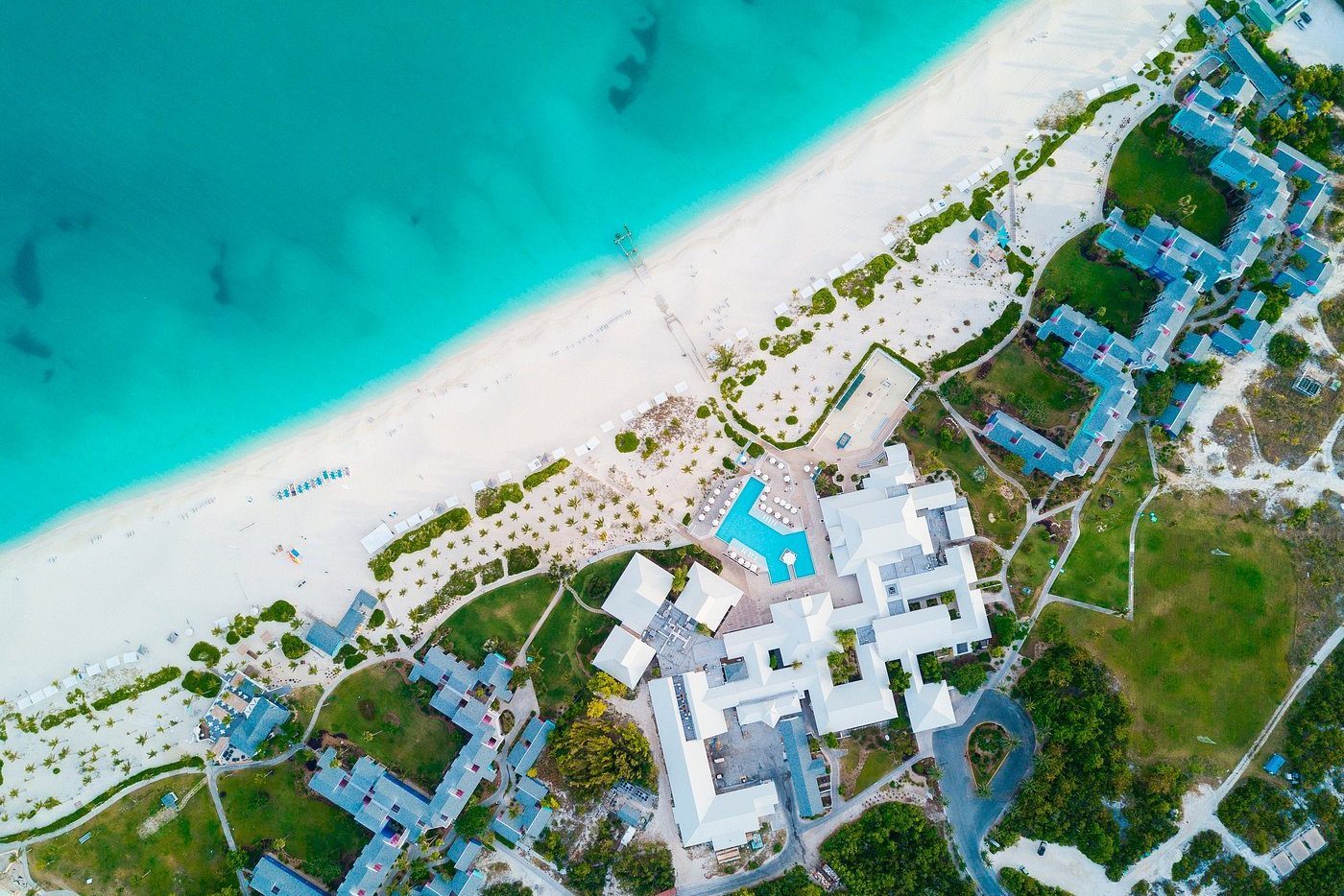 Club Med Turkoise Turks And Caicos Ecomm Via Tripadvisor.com