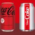 Coke Zero vs. Diet Coke: Whatâ€™s the Difference?