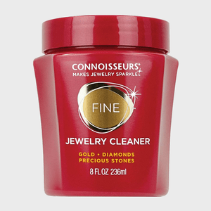 Connoisseurs Fine Jewelry Cleaner Ecomm Via Amazon