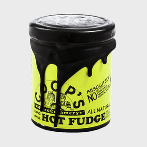 Coops Hot Fudge Ecomm Via Igourmet