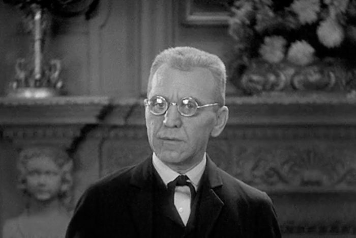 Dracula Vampire Movie