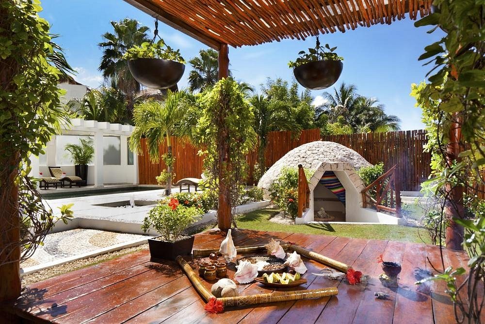 El Dorado Casitas Royal Ecomm Via Tripadvisor.com